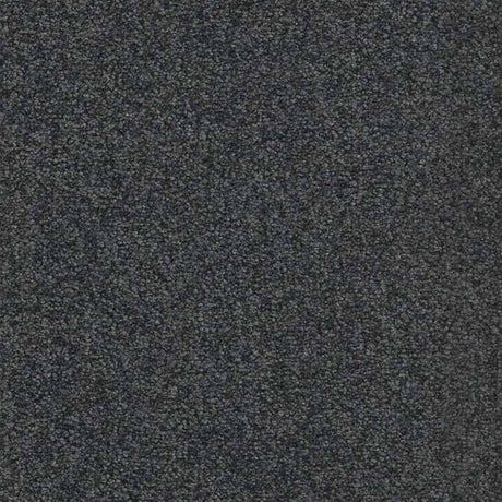 Balsan Bolero 990 Carpet Planks - DCTUK
