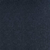 Balsan Bolero 990 Carpet Tiles - DCTUK