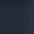 Balsan Bolero 990 Carpet Tiles - DCTUK