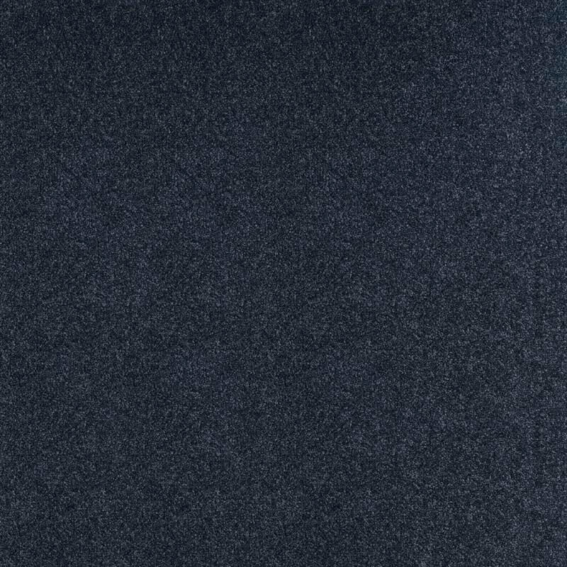 Balsan Bolero 990 Carpet Tiles - DCTUK