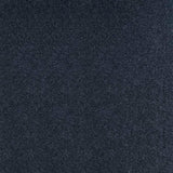 Balsan Bolero 990 Carpet Tiles - DCTUK