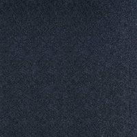 Balsan Bolero 990 Carpet Tiles