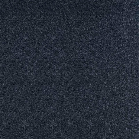 Balsan Bolero 990 Carpet Tiles - DCTUK