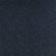 Balsan Bolero 990 Carpet Tiles - DCTUK