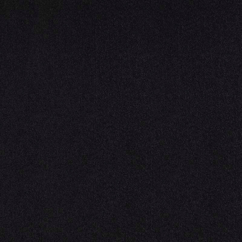 Balsan Bolero 999 Carpet Tiles - DCTUK