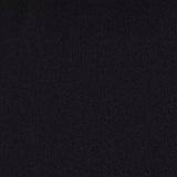 Balsan Bolero 999 Carpet Tiles - DCTUK