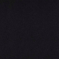 Balsan Bolero 999 Carpet Tiles