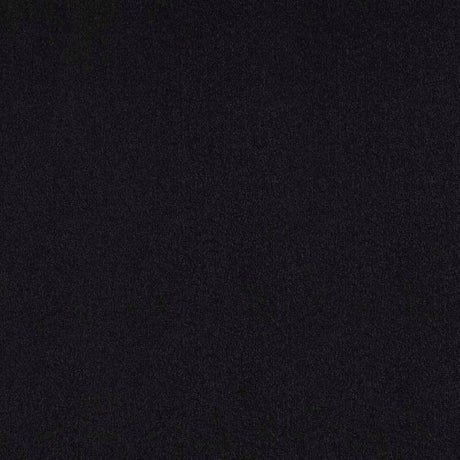 Balsan Bolero 999 Carpet Tiles - DCTUK