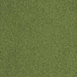 Balsan Bolero Carpet Planks 244 Carpet Planks from DCTUK