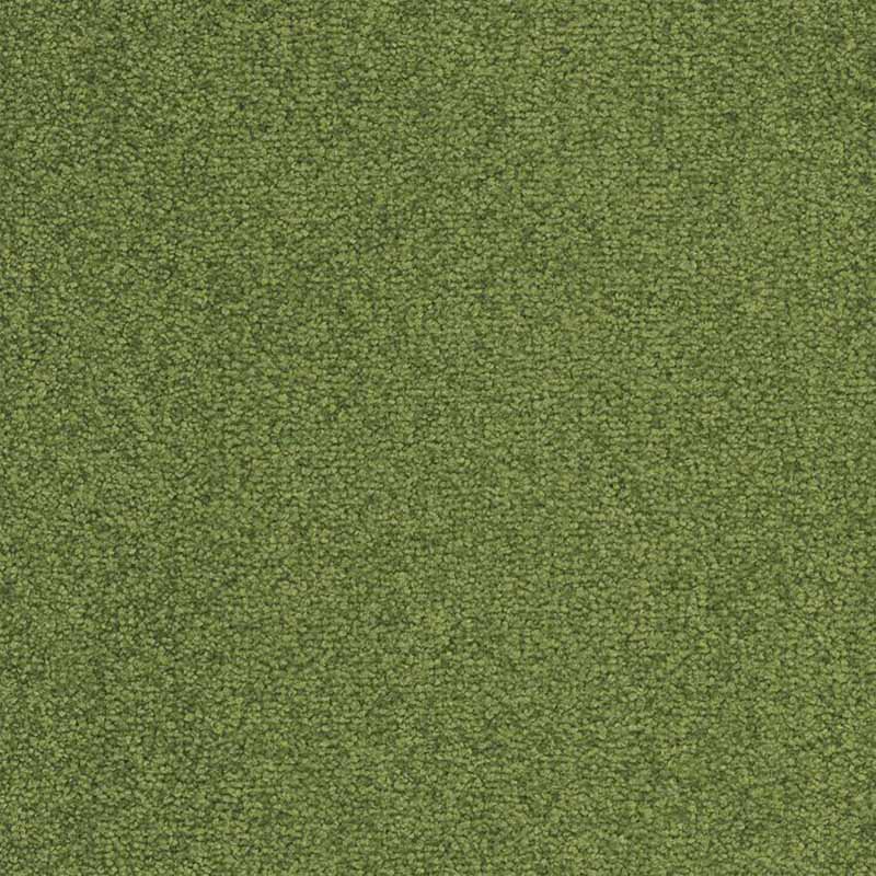 Balsan Bolero Carpet Planks 244 Carpet Planks from DCTUK