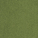 Balsan Bolero Carpet Planks 244 Carpet Planks from DCTUK
