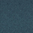 Balsan Bolero Carpet Planks 285 Carpet Planks from DCTUK