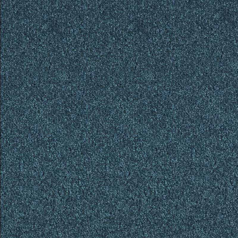 Balsan Bolero Carpet Planks 285 Carpet Planks from DCTUK