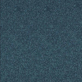 Balsan Bolero Carpet Planks 285 Carpet Planks from DCTUK