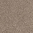 Balsan Bolero Carpet Planks 730 Carpet Planks from DCTUK