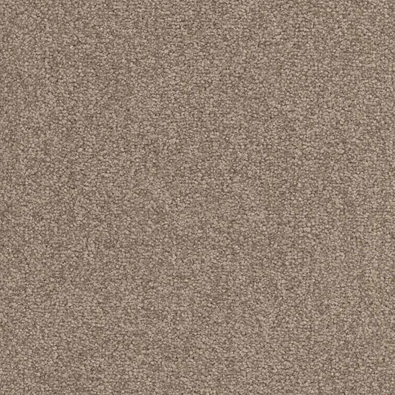 Balsan Bolero Carpet Planks 730 Carpet Planks from DCTUK