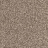 Balsan Bolero Carpet Planks 730 Carpet Planks from DCTUK