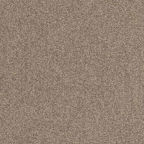 Balsan Bolero Carpet Planks 730 Carpet Planks from DCTUK