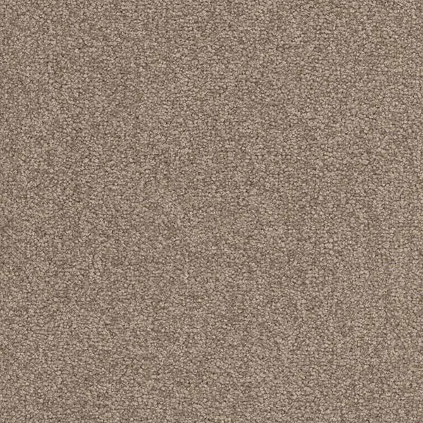 730