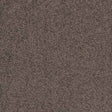 Balsan Bolero Carpet Planks 770 Carpet Planks from DCTUK