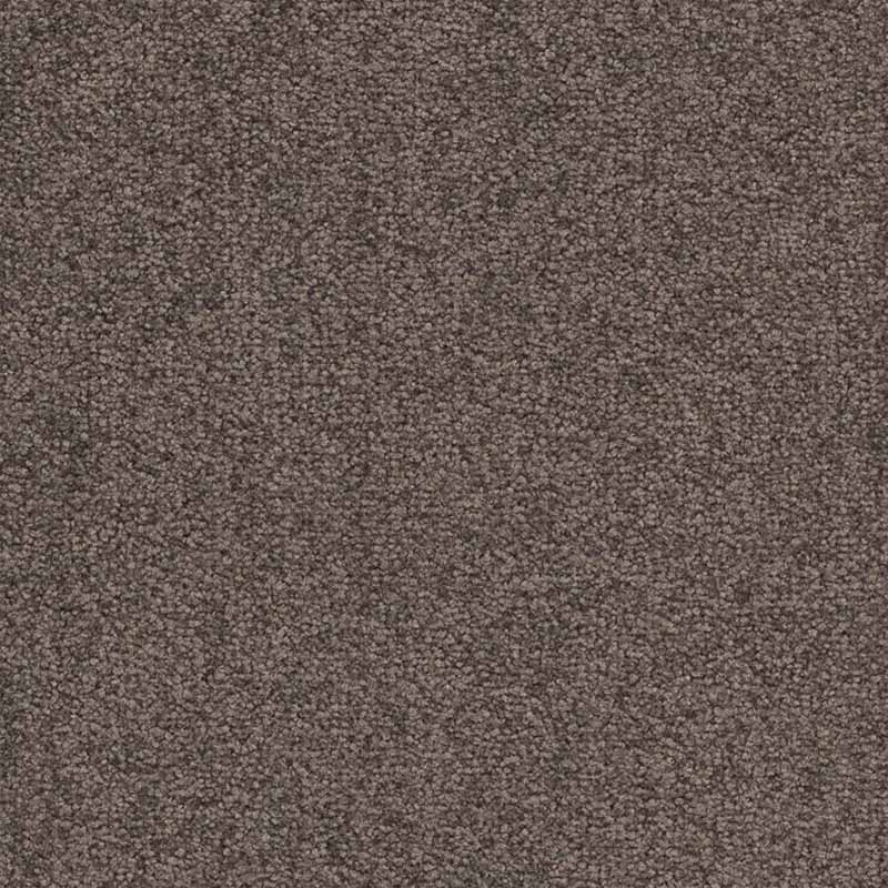 Balsan Bolero Carpet Planks 770 Carpet Planks from DCTUK