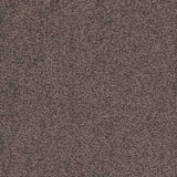 Balsan Bolero Carpet Planks 770 Carpet Planks from DCTUK