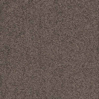 Balsan Bolero Carpet Planks 770 Carpet Planks
