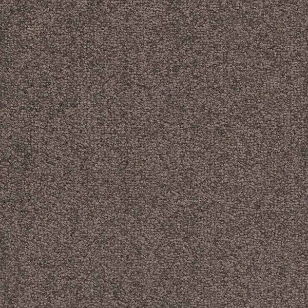 770