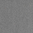 Balsan Bolero Carpet Planks 935 Carpet Planks from DCTUK