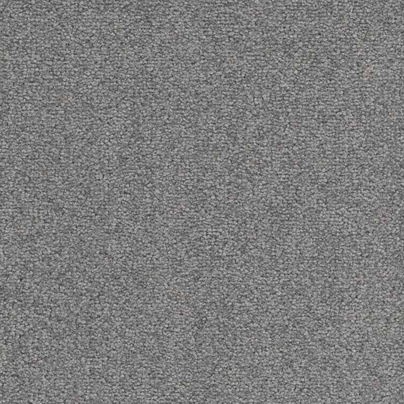 Balsan Bolero Carpet Planks 935 Carpet Planks from DCTUK