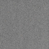 Balsan Bolero Carpet Planks 935 Carpet Planks from DCTUK