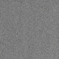 Balsan Bolero Carpet Planks 935 Carpet Planks