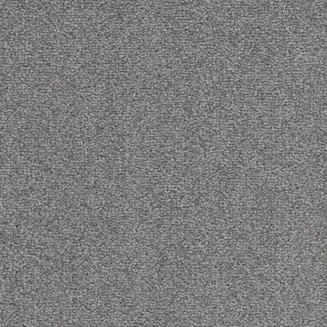 Balsan Bolero Carpet Planks 935 Carpet Planks from DCTUK