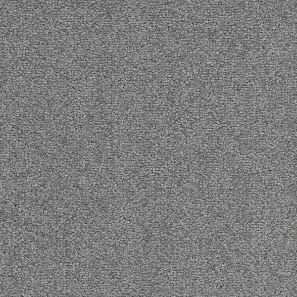 935