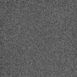 Balsan Bolero Carpet Planks 970 Carpet Planks from DCTUK