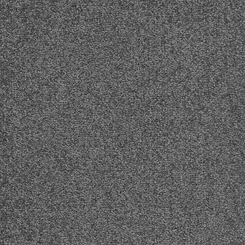 Balsan Bolero Carpet Planks 970 Carpet Planks from DCTUK
