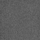 Balsan Bolero Carpet Planks 970 Carpet Planks from DCTUK
