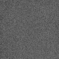 Balsan Bolero Carpet Planks 970 Carpet Planks