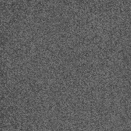 Balsan Bolero Carpet Planks 970 Carpet Planks from DCTUK