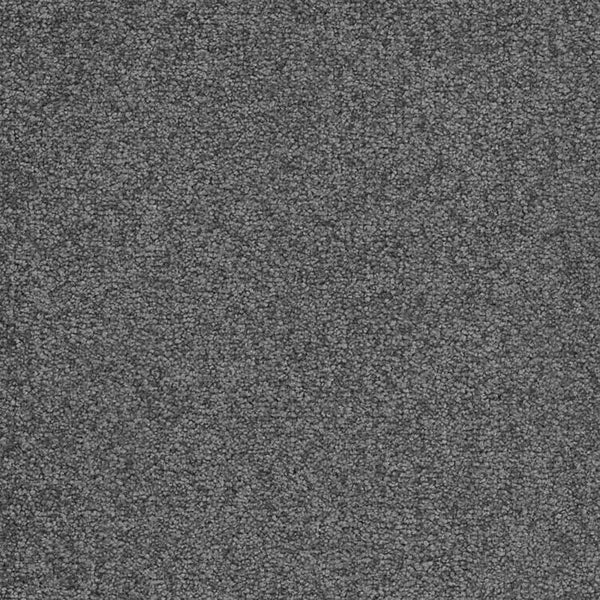 970