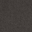 Balsan Bolero Carpet Planks 980 Carpet Planks from DCTUK