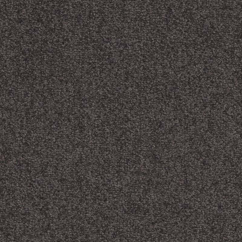 Balsan Bolero Carpet Planks 980 Carpet Planks from DCTUK
