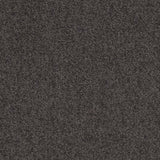 Balsan Bolero Carpet Planks 980 Carpet Planks from DCTUK