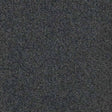 Balsan Bolero Carpet Planks 990 Carpet Planks from DCTUK