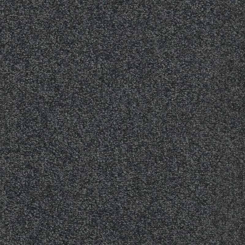 Balsan Bolero Carpet Planks 990 Carpet Planks from DCTUK