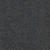 Balsan Bolero Carpet Planks 990 Carpet Planks from DCTUK