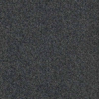 Balsan Bolero Carpet Planks 990 Carpet Planks