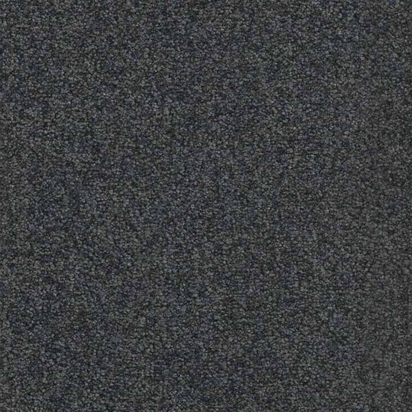 990