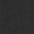 Balsan Bolero Carpet Planks 999 Carpet Planks from DCTUK