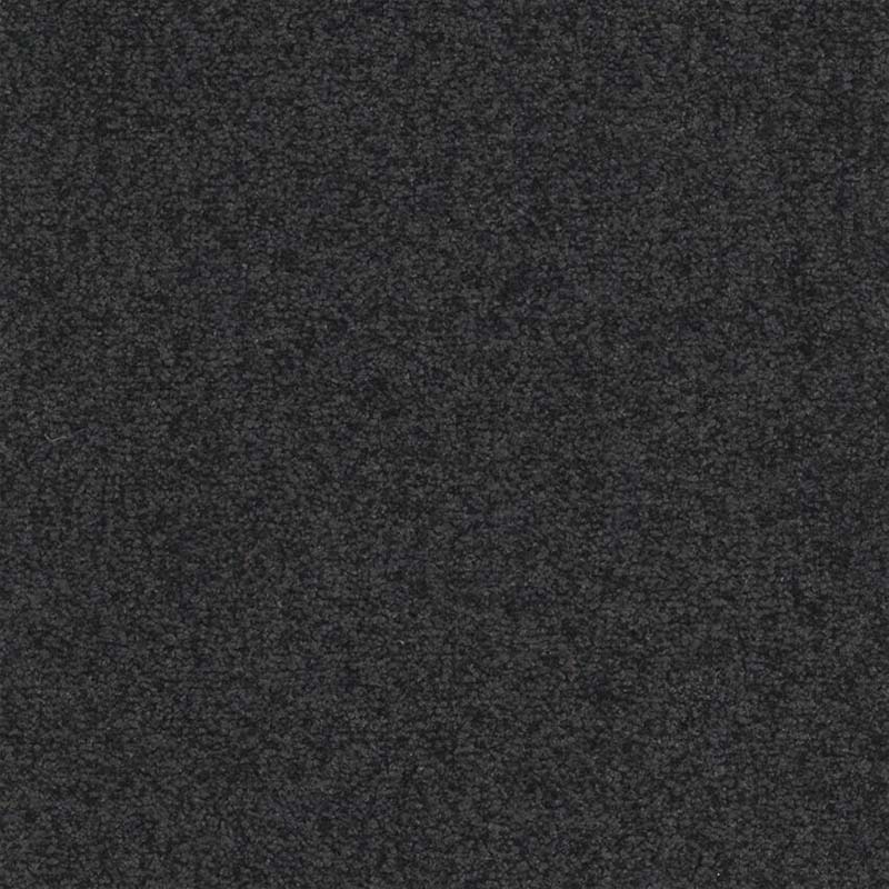 Balsan Bolero Carpet Planks 999 Carpet Planks from DCTUK